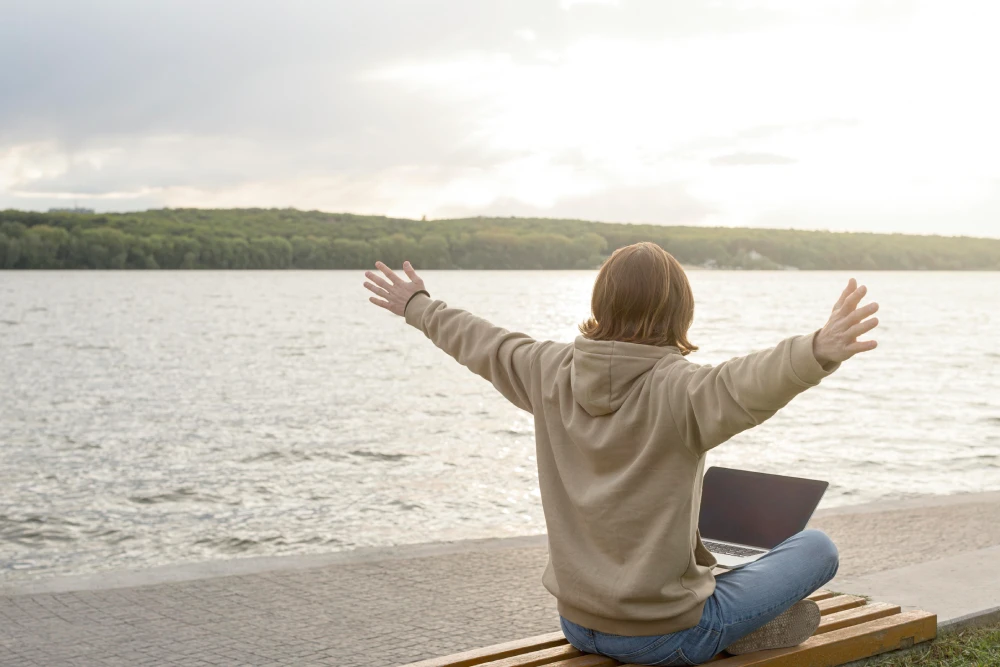 La Paz que Sobrepasa Todo Entendimiento
