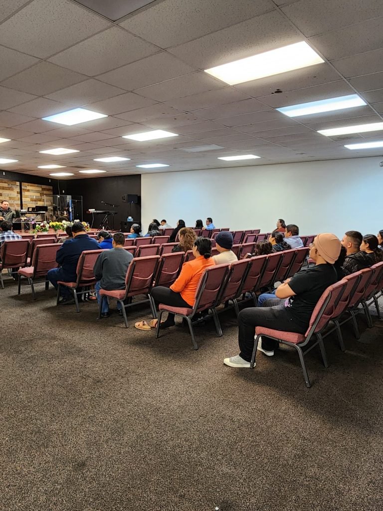 Imagen de WhatsApp 2024 07 29 a las 09.07.33 4f0db08b