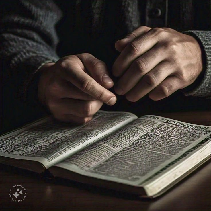 011617f5d25d9a54a62430724b16e508