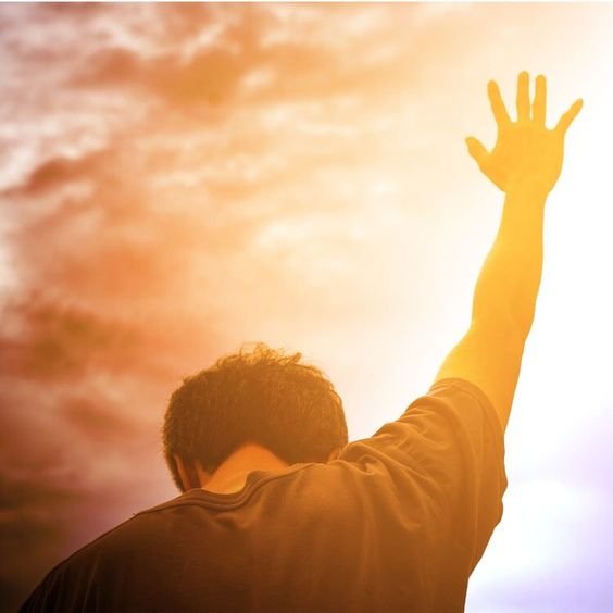 4d2e73831a6d86759f936dbcf5e9be42