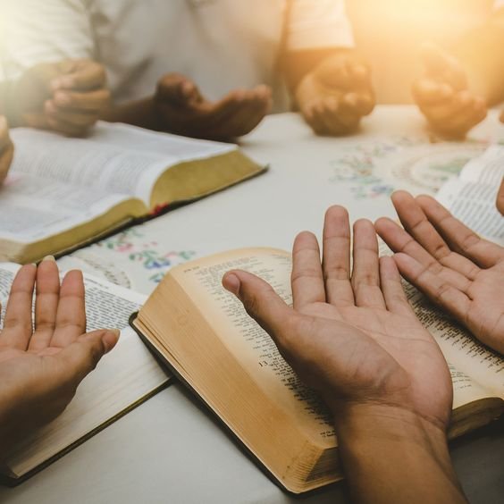 83244c709319d8f27deaba942840d25f