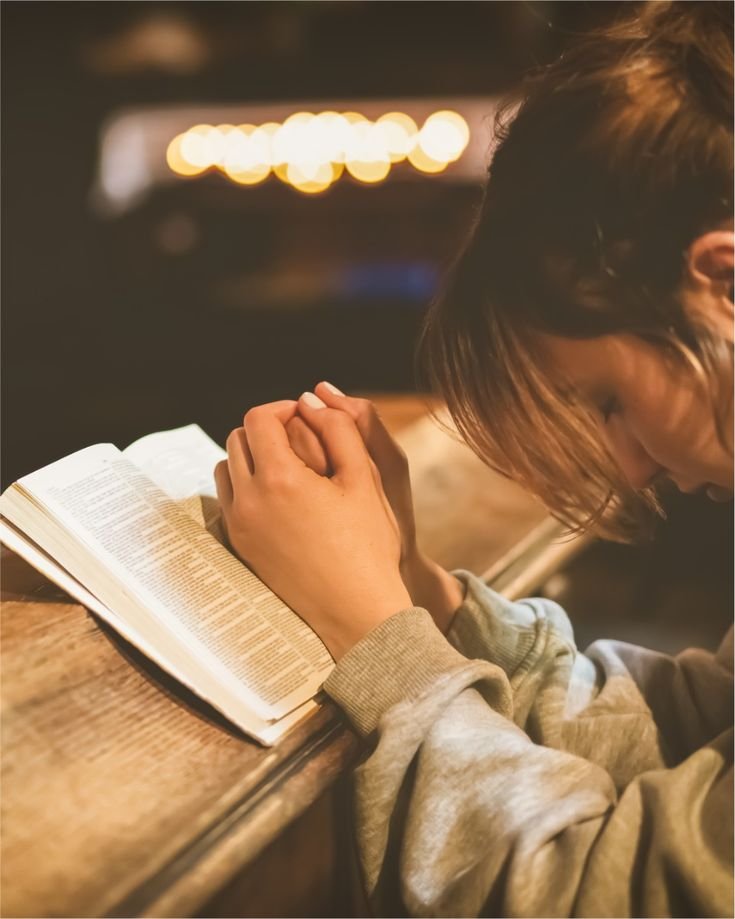 8caab1a4f608b82dc0d019dd9ba1c448