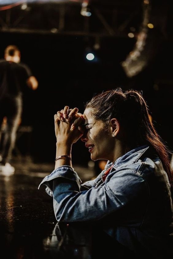 9d6ca6fdb4a8351bea1cee377f3255d1