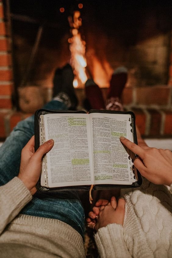 b09569e1f6e1ab5dcc3f755b273b3916