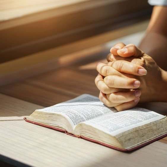 b6104776a8f6de2862aaa5ee66a74bb7