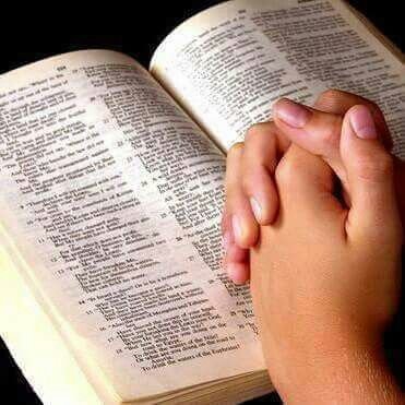 c225ff2bfef9e7066f15b58cd9adb938