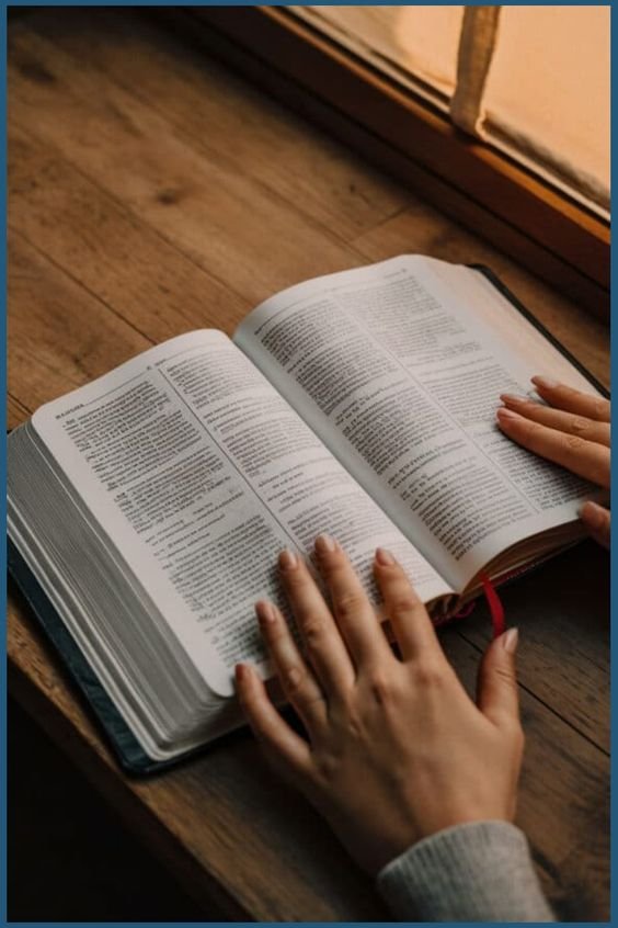 d0ea32f57217933dd011071a0403161b