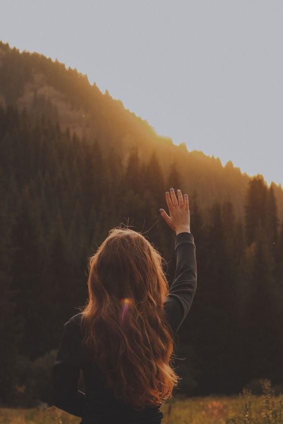 da3dfbc075d13c8cf2d901c9e42037b2