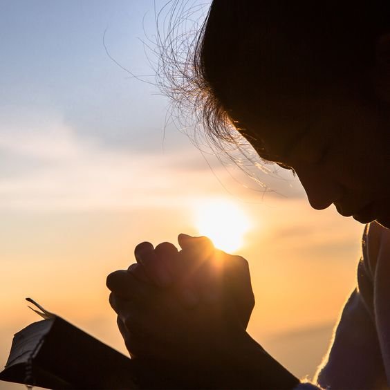 e18cf8fa87ed34ff65373206adfd77e0