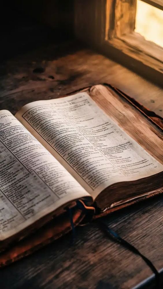 f89a9cd70b43628ea725b0856eaa64fc