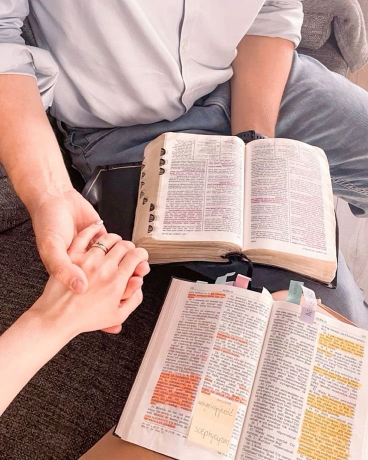 094e34794d1c0006640bdb6823ddb53d