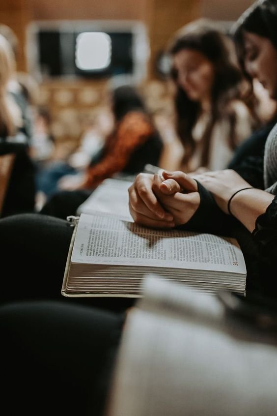 2006e2df29031ccdd6623f20345c0bed