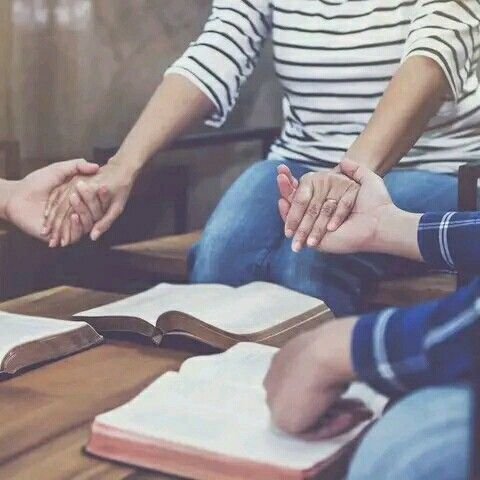 2bbdcb29314f799b62508063879e748c