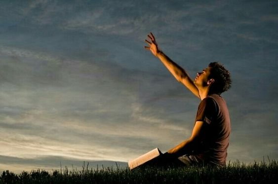 39d125024380f3b9e3985e4af07973c2