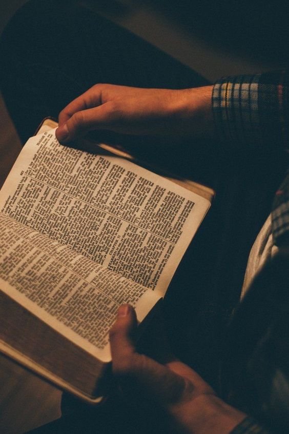 3fa75a18b051cc2855a7fb416ed4149c