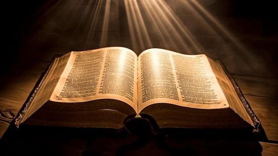 45a16bfc5d3676c99f7be28e59854f54