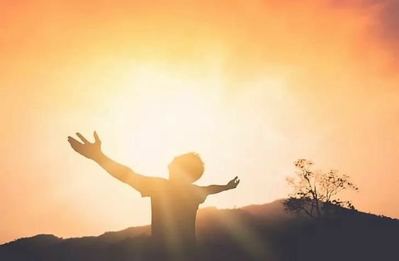 edc9fdca81060ad7a9d1eeba7788bfb9