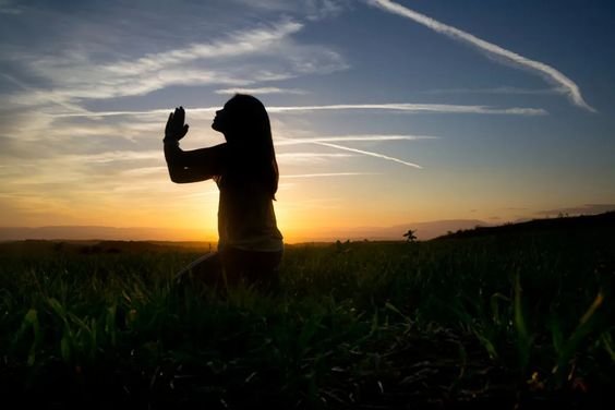 0ef0b24c48714248528c9c17ac037d47