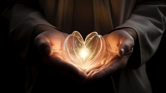 7d35a4d3ae9b0225401bf5d5203ab203