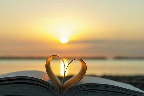 afd89e97001c0fa9061d8122e27bb3b6