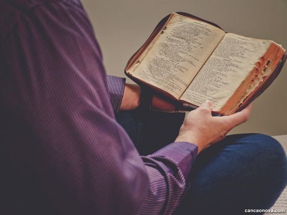 dd8d54ddac4039f139b151a457740990