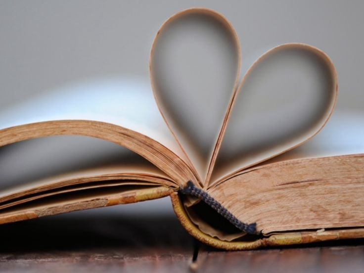 11177debf4ec842d7c7dd09657ff3756