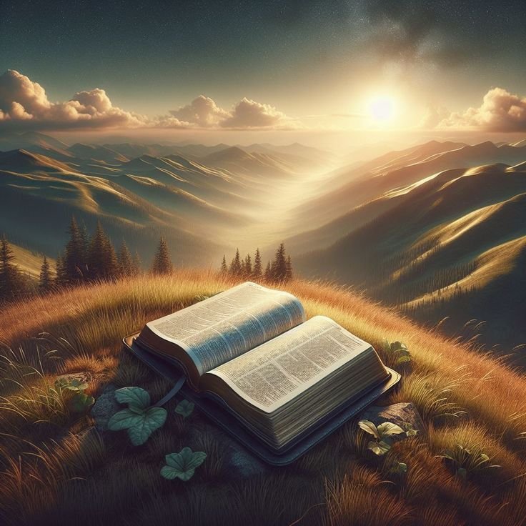 312a5befb9041f5cf02e364a3a06e91a