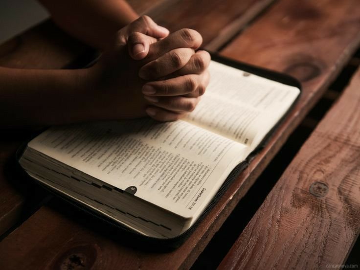 8bcdb2f4506a666dc72558777680f1a1