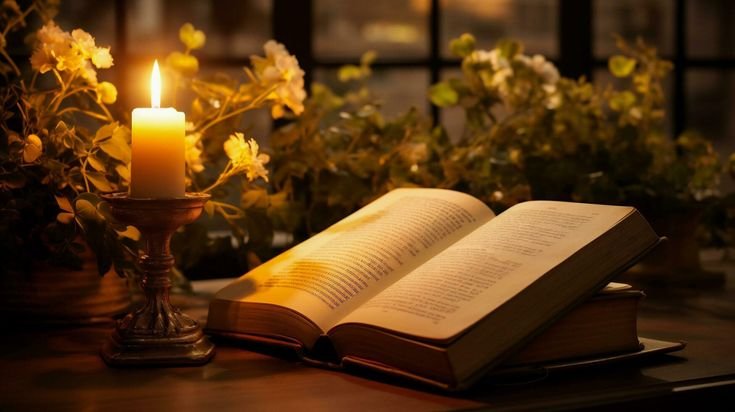 1ec32d4ae2733407a137c04093094af9