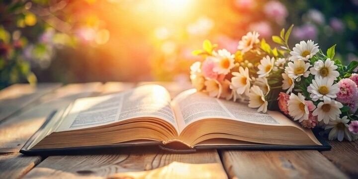 b91c0ae5143f9c97ec3897d0eff3130f