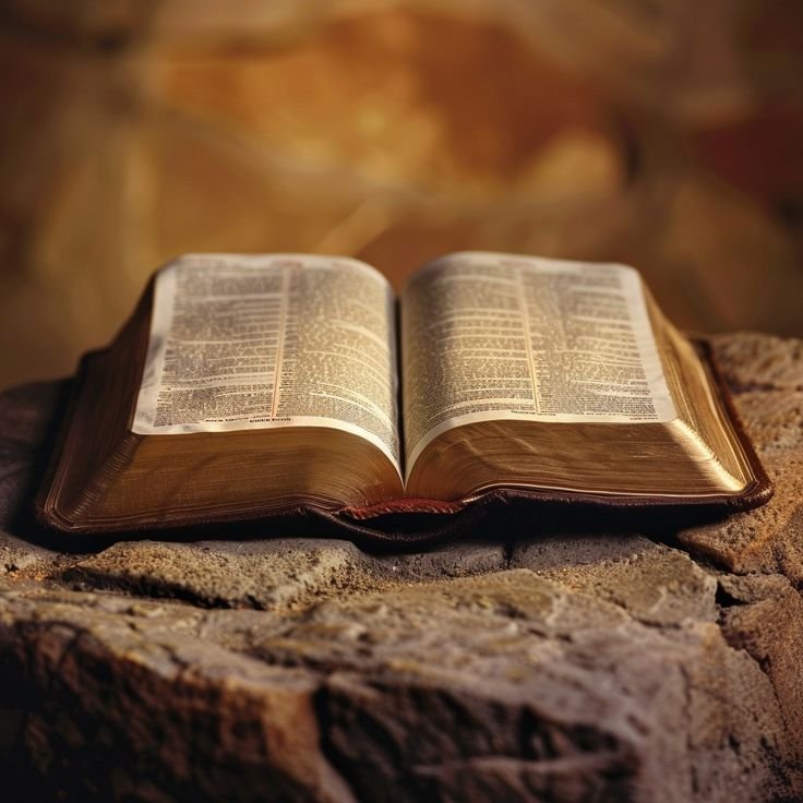 cf1b4618977945061f63aa55492b7149