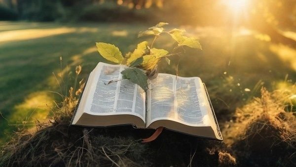 Gracia que transforma