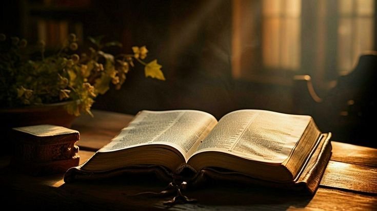 Fortalécete con la armadura de Dios