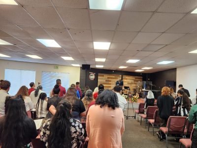 WhatsApp Image 2024 06 17 at 12.54.00 PM