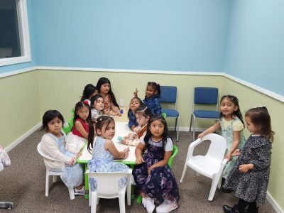 WhatsApp Image 2024 06 17 at 12.54.19 PM