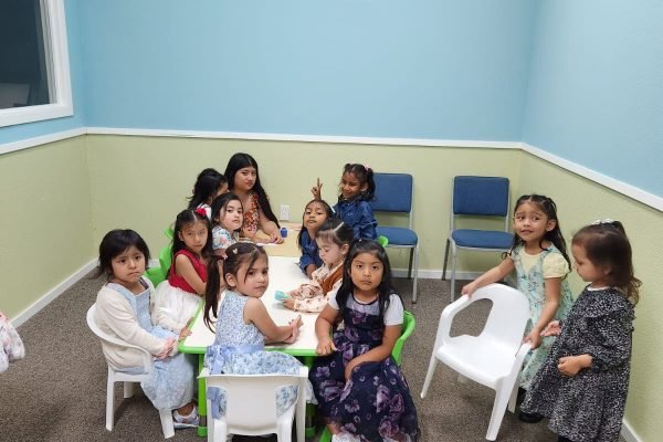 WhatsApp Image 2024 06 17 at 12.54.19 PM