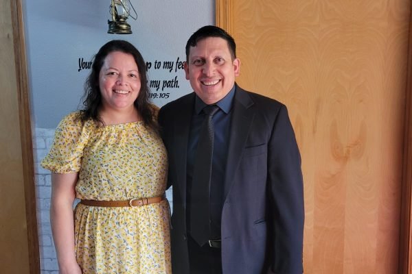 WhatsApp Image 2024 06 19 at 11.20.22 AM